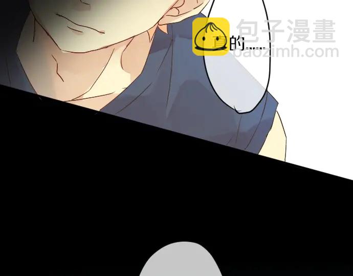 第20话 明天见105