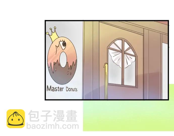 第20话 明天见24