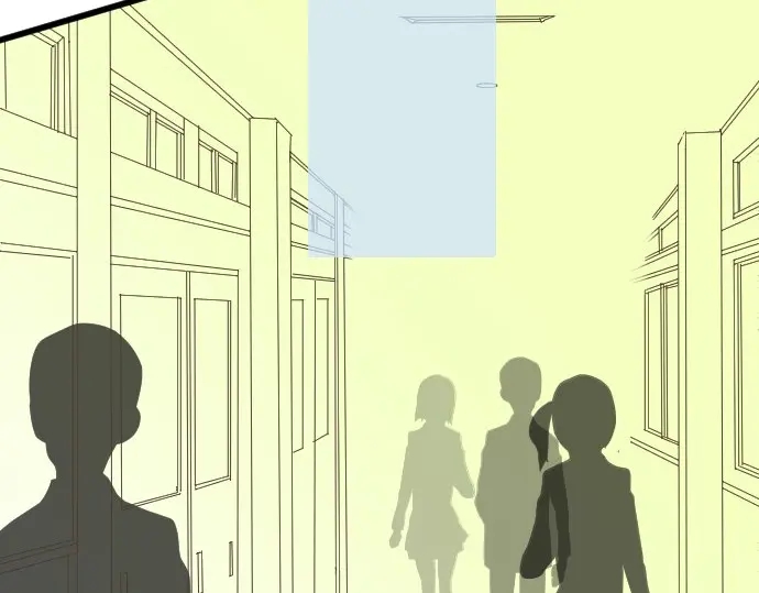 第21话 建议与质问5