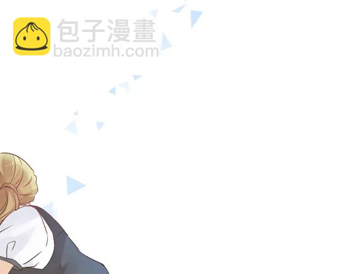 第24话 午后，与学长相遇26