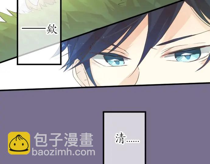 第24话 午后，与学长相遇75