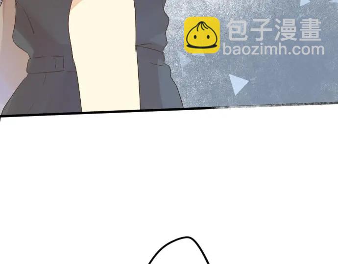 第24话 午后，与学长相遇95