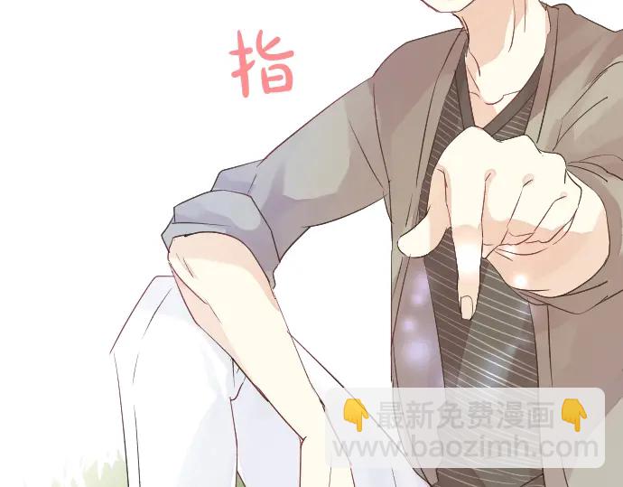 第25话 吐露真心话22