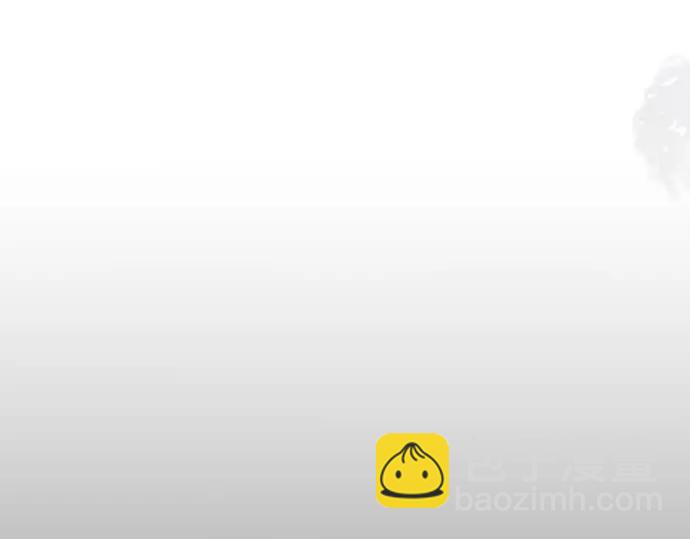 第26话 因为是学长15