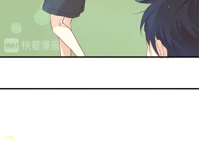 第27话 秘密约定80