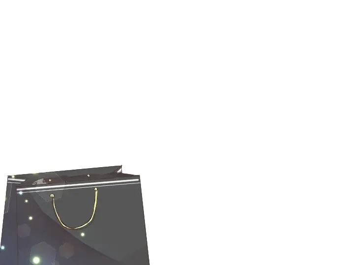 第27话 秘密约定99