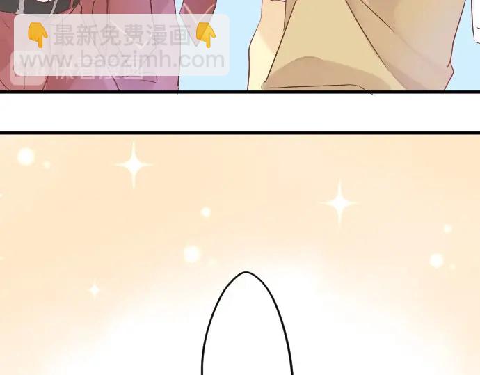 第28话 怀着感激的心18