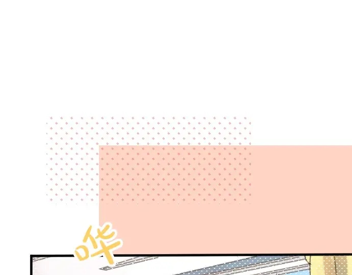 第28话 怀着感激的心3