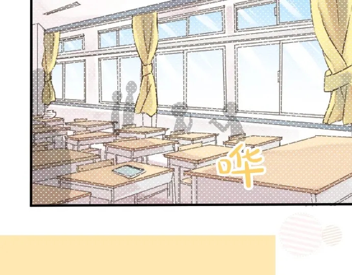 第28话 怀着感激的心4