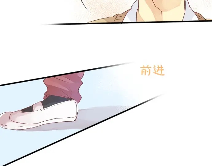 第28话 怀着感激的心61
