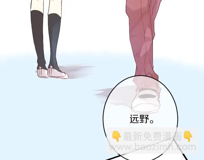 第28话 怀着感激的心65