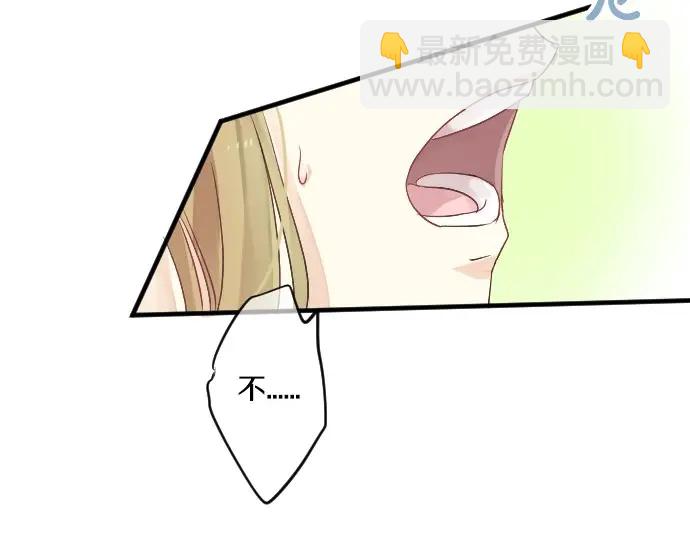 第28话 怀着感激的心67