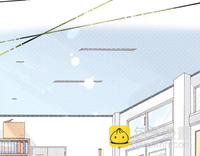 第28话 怀着感激的心82
