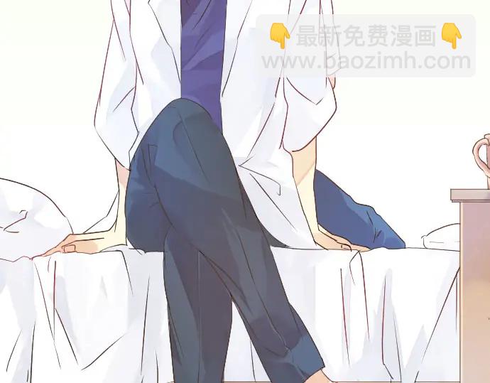 第28话 怀着感激的心99