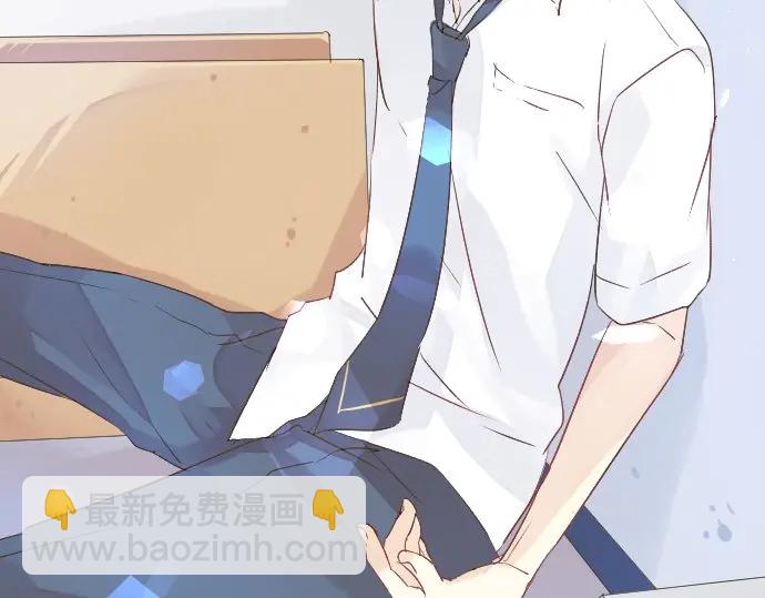 第29话 特别的地方26