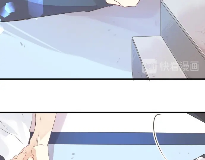 第29话 特别的地方27