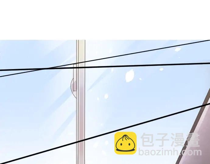 第29话 特别的地方3