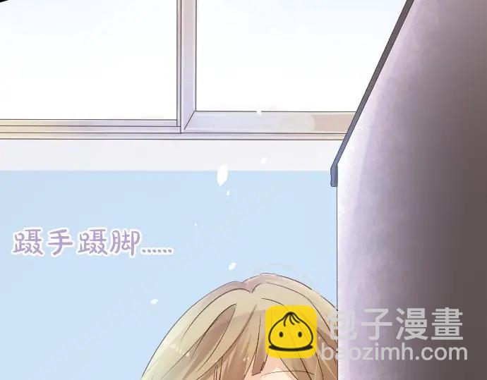第29话 特别的地方4