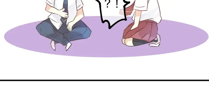 第29话 特别的地方59