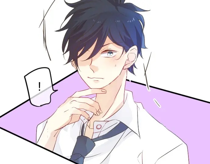第29话 特别的地方69
