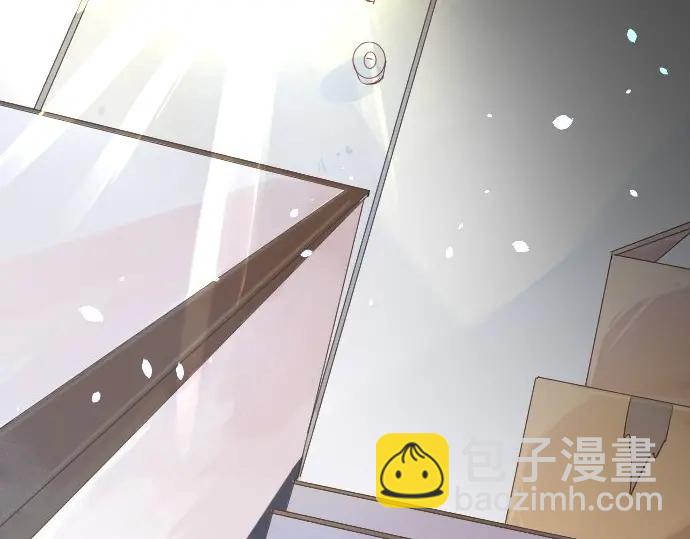 第29话 特别的地方7