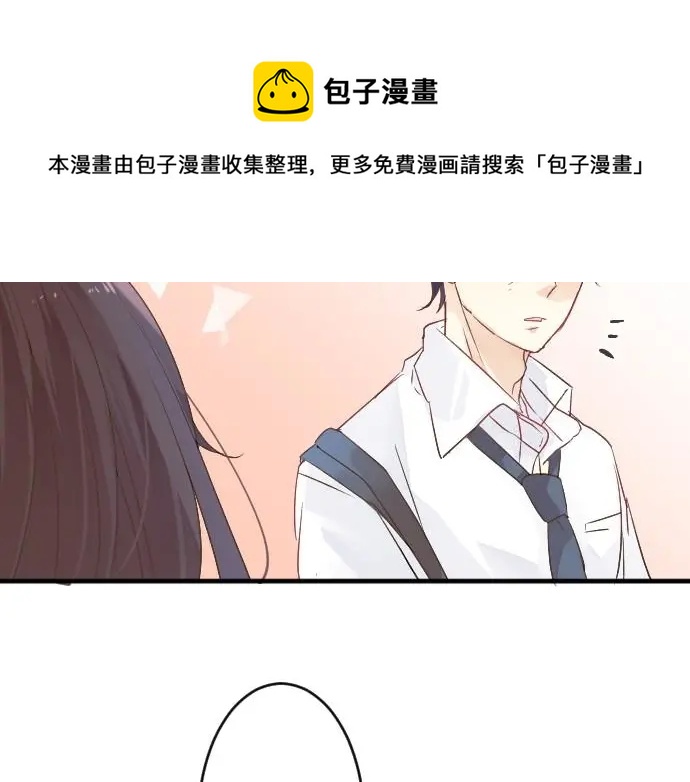 第31话 传达不到的声音10