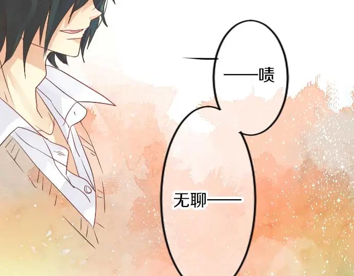 第31话 传达不到的声音37