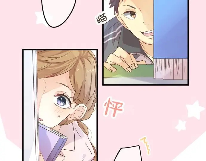 第31话 传达不到的声音49