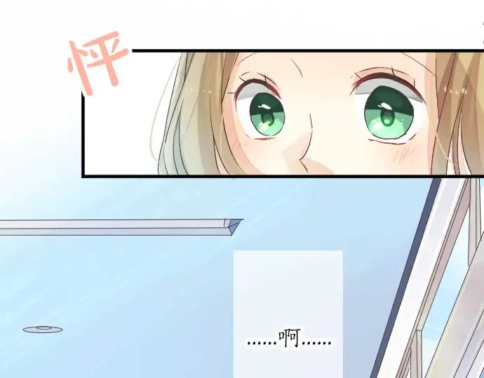 第31话 传达不到的声音81