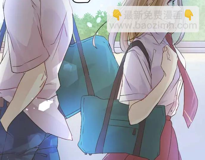 第31话 传达不到的声音89