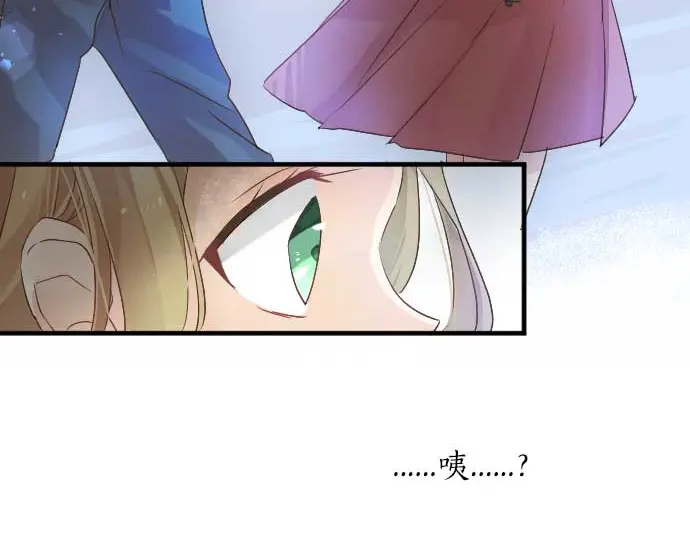 第31话 传达不到的声音90