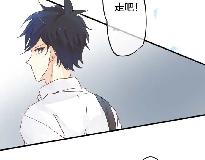 第31话 传达不到的声音97