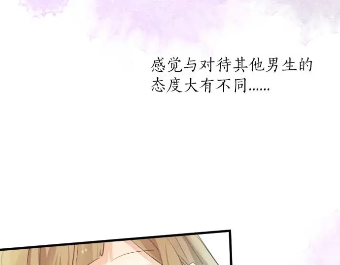 第33话 欢迎回来11