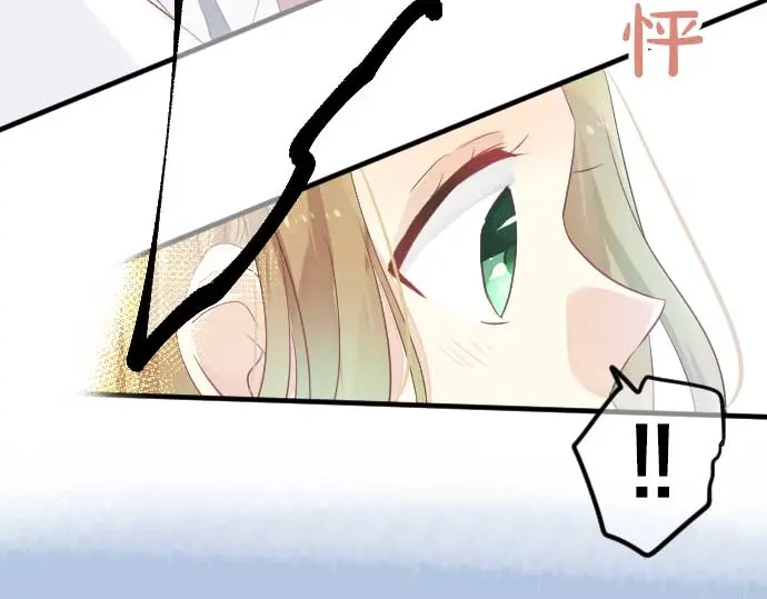 第33话 欢迎回来15