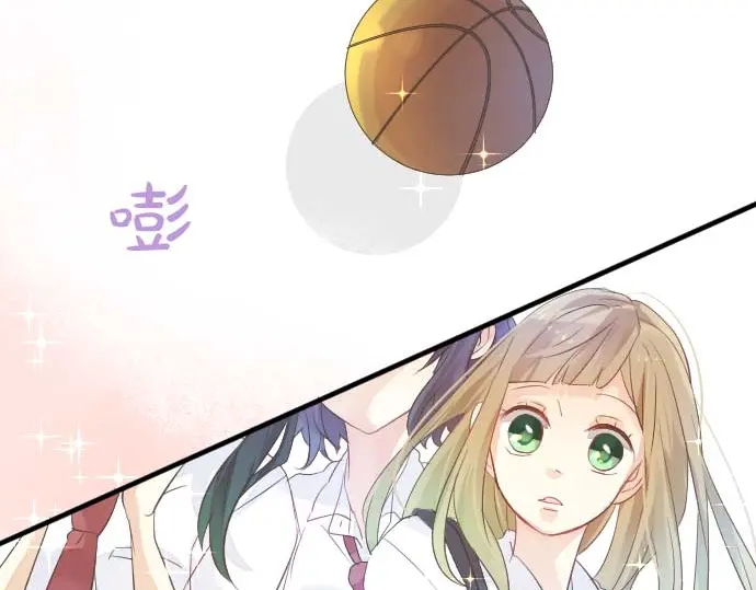 第33话 欢迎回来21