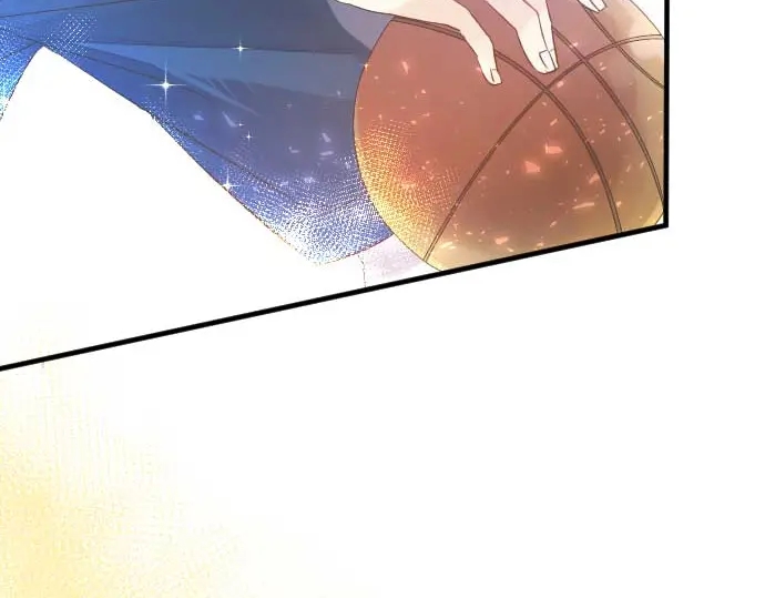 第33话 欢迎回来23