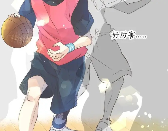 第33话 欢迎回来28