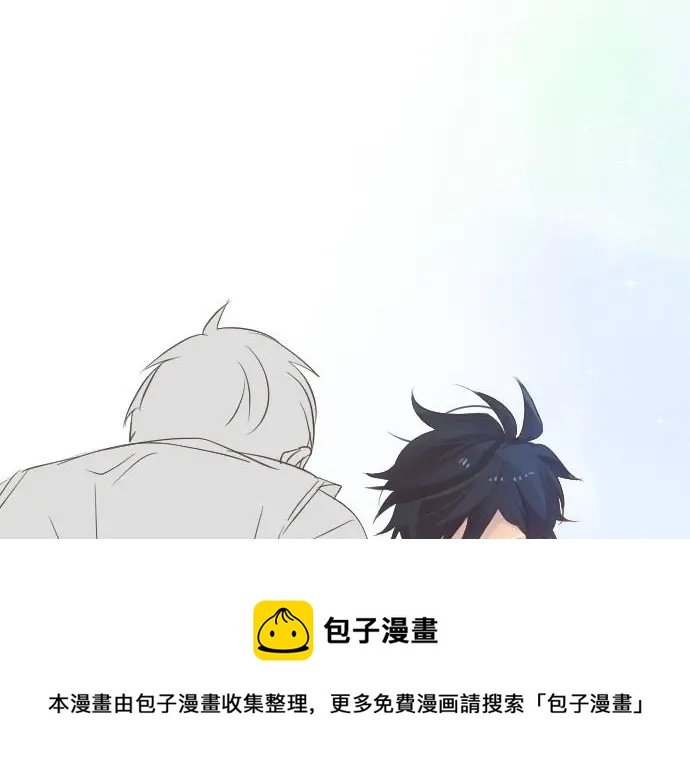 第33话 欢迎回来30