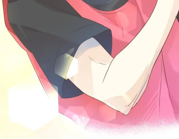 第33话 欢迎回来34