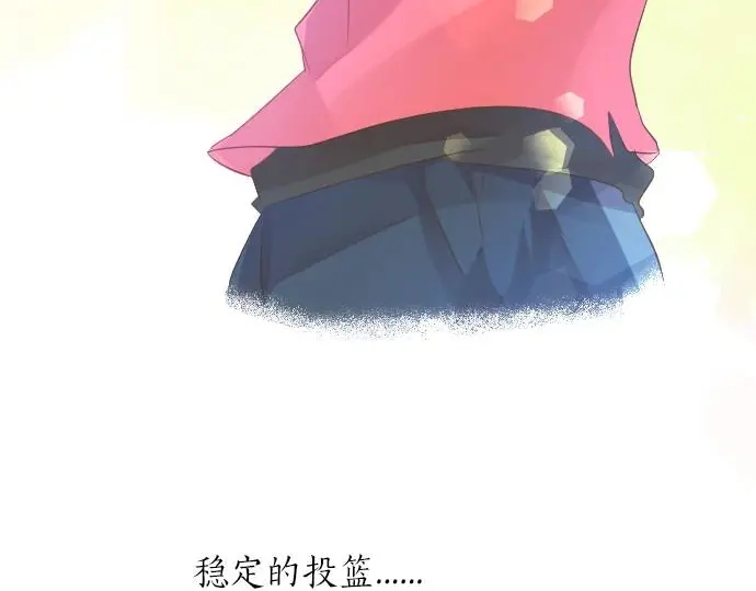 第33话 欢迎回来37