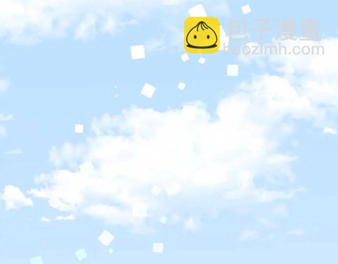 第33话 欢迎回来4