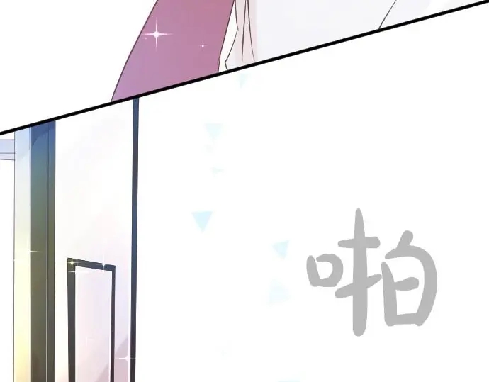 第33话 欢迎回来44