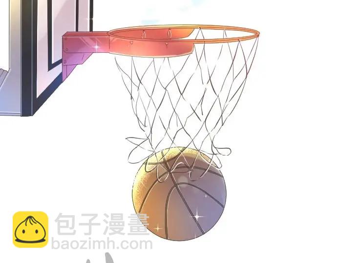 第33话 欢迎回来45