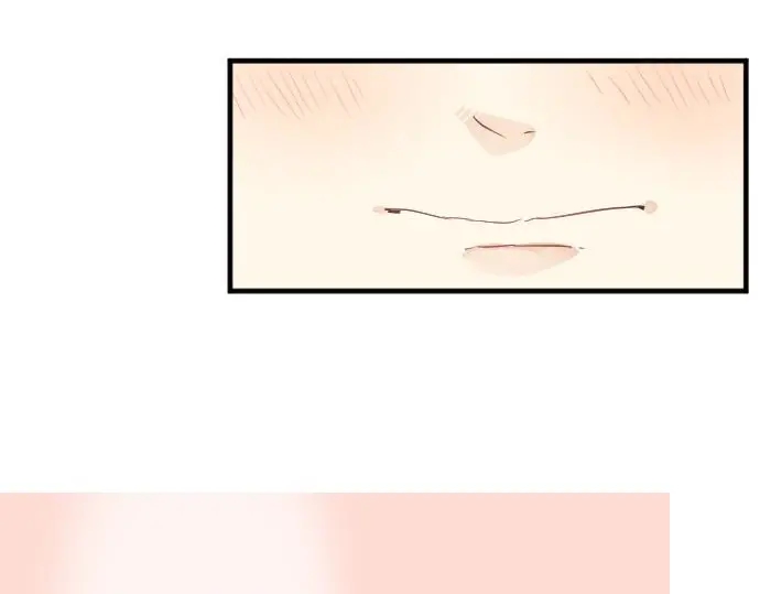 第33话 欢迎回来62