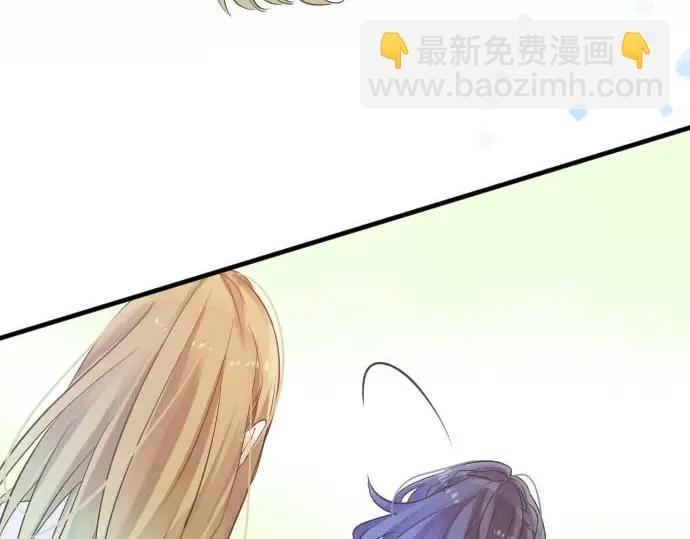 第33话 欢迎回来7