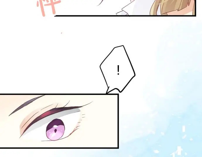 第33话 欢迎回来79