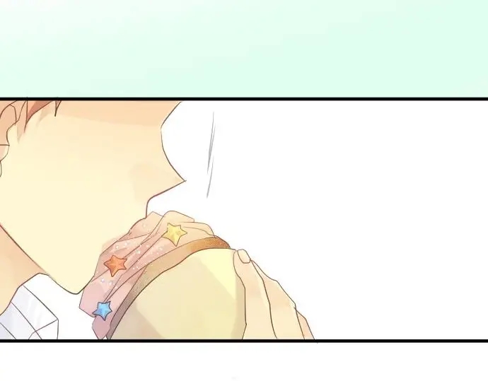 第34话 放学后的决意100