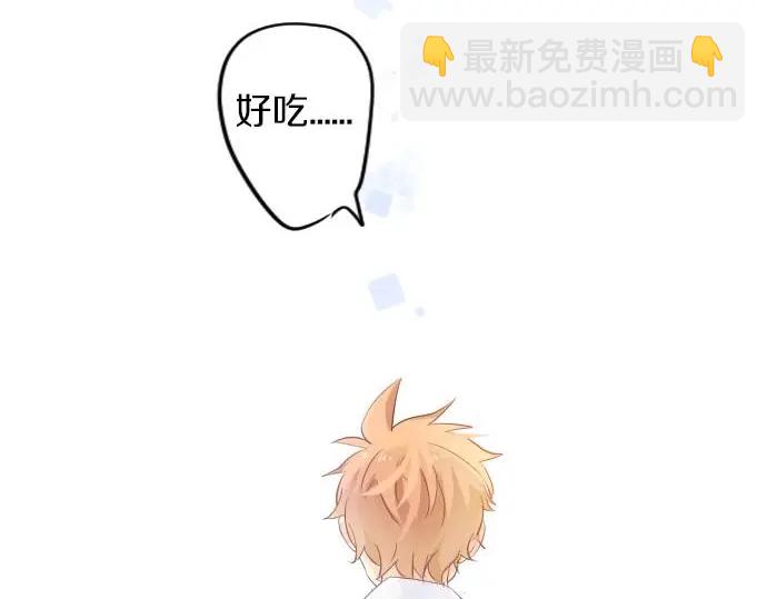 第34话 放学后的决意102