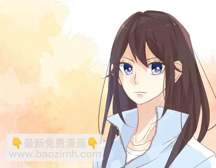 第34话 放学后的决意28