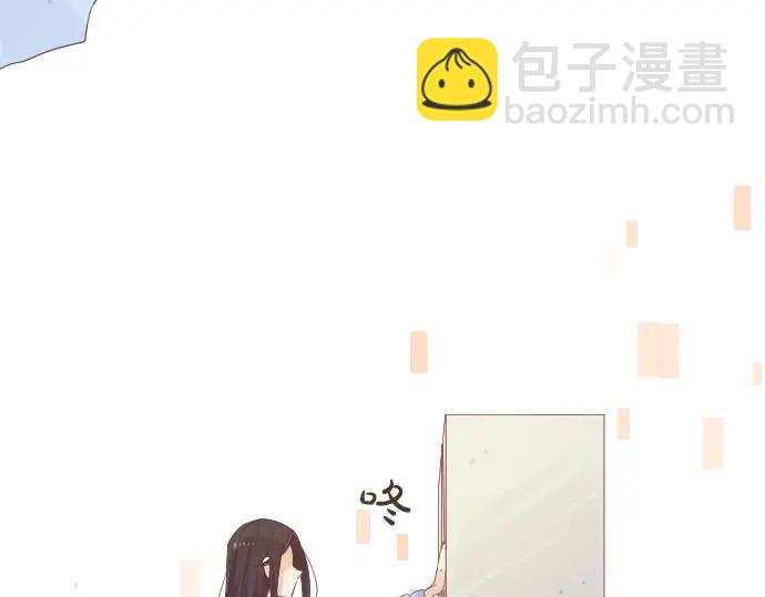 第34话 放学后的决意32